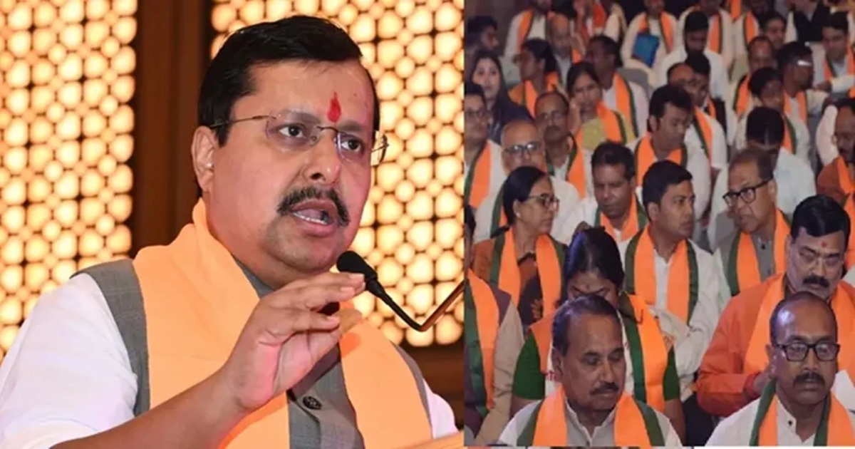 west-bengal-elections-2026-nitin-nabin-exudes-confidence-about-change-in-bengal