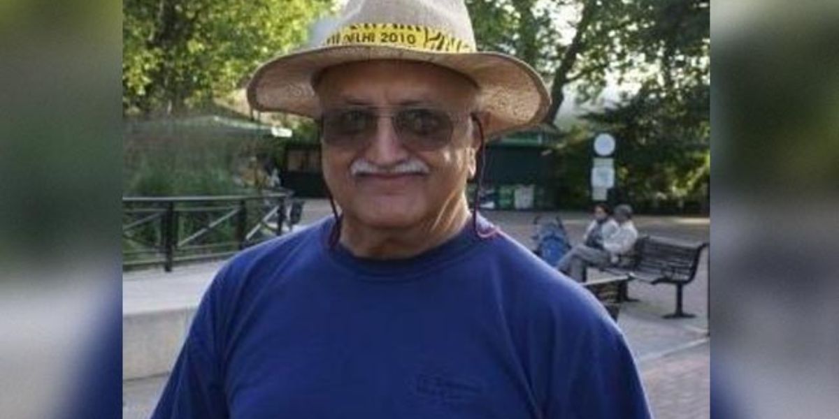 vijaypat singhania the former chairman of the raymond group has passed away the industrialist breathed his last at the age of 87