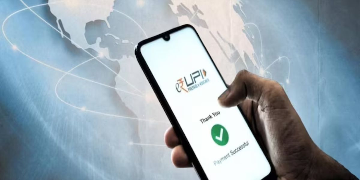 major change in online transactions starting april 1st an otp alone will no longer suffice rbi introduces strict new rules