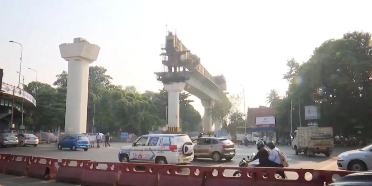 metro-project-impasse-resolved-in-supreme-court-supreme-displeasure-expressed-towards-mamata-government-work-to-commence-at-chingrighata-on-may-15