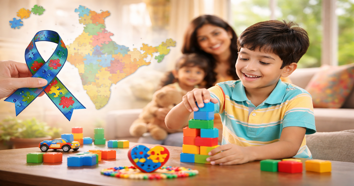 Create a landscape image with no texts