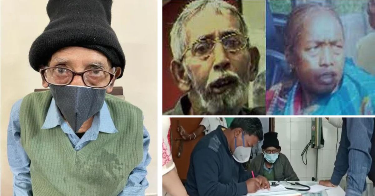 prashant bose died he is a maoist leader who plotted to kill pm modi kingpin in koregaon bhima case