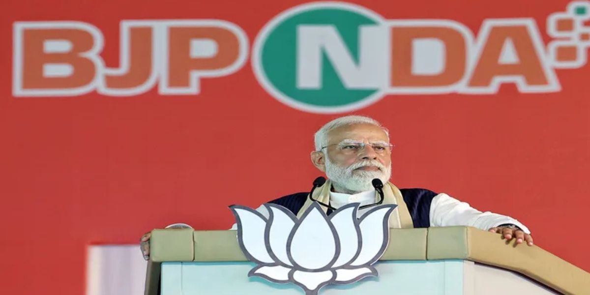 christian-majority-northeast-india-has-prospered-under-bjp-rule-todayn-prime-minister-modi-calls-upon-the-people-of-kerala-to-embrace-change
