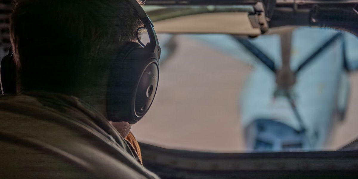 missing-crew-member-of-crashed-f15-fighter-jet-in-the-us-rescued-alive-though-not-yet-officially-confirmed