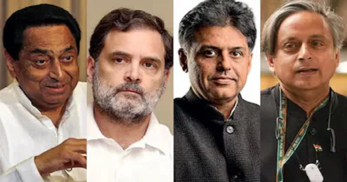 Rahul Gandhi: রাজনৈতিক বিরোধিতা ও জাতীয় ঐকমত্যের মধ্যে ভারসাম্য রক্ষা করা যায় কীভাবে? দোটানায় কংগ্রেস