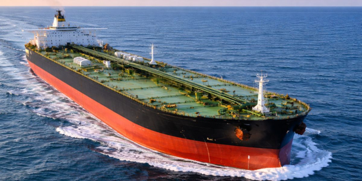 Crude Oil: সাত বছর পর ফের ইরান থেকে অপরিশোধিত তেল আমদানি শুরু করল ভারত