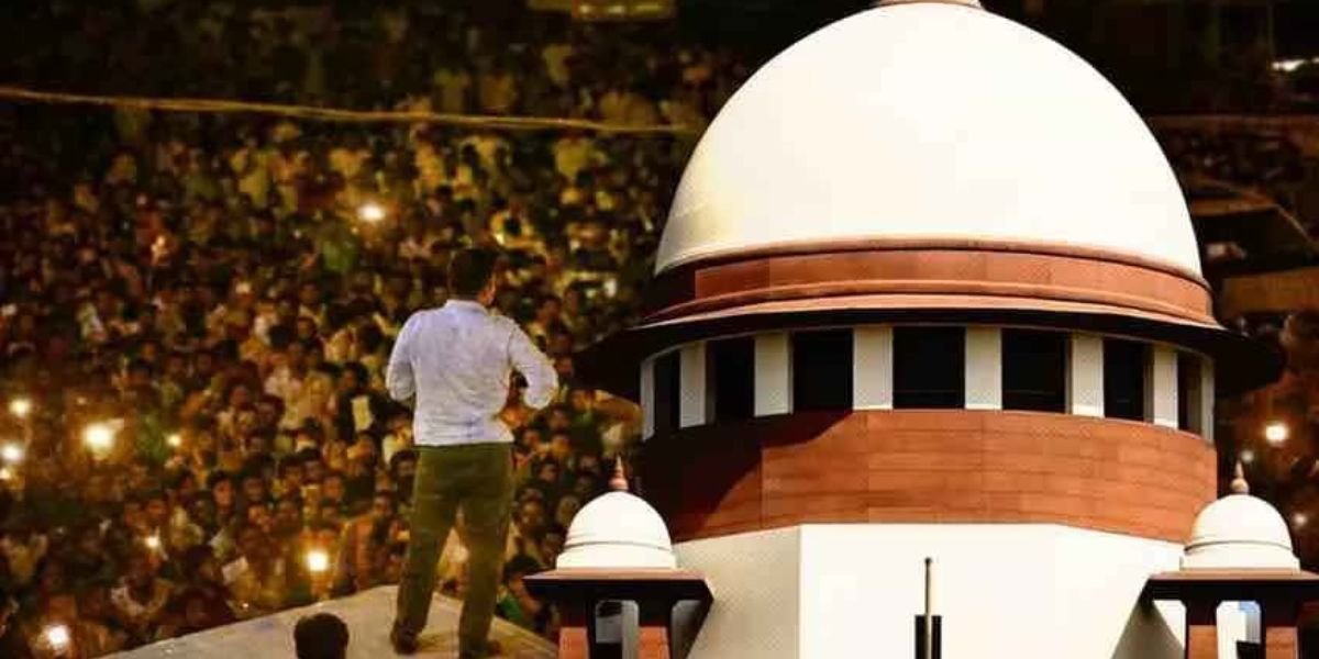 malda news nia-submits-report-to-supreme-court-apex-court-expresses-dissatisfaction-with-states-role