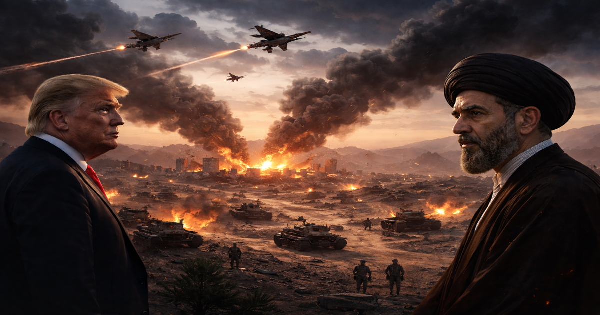 us-iran-war-trump-declared-2-week-ceasefire-tehran-to-open-strait-of-hormuz