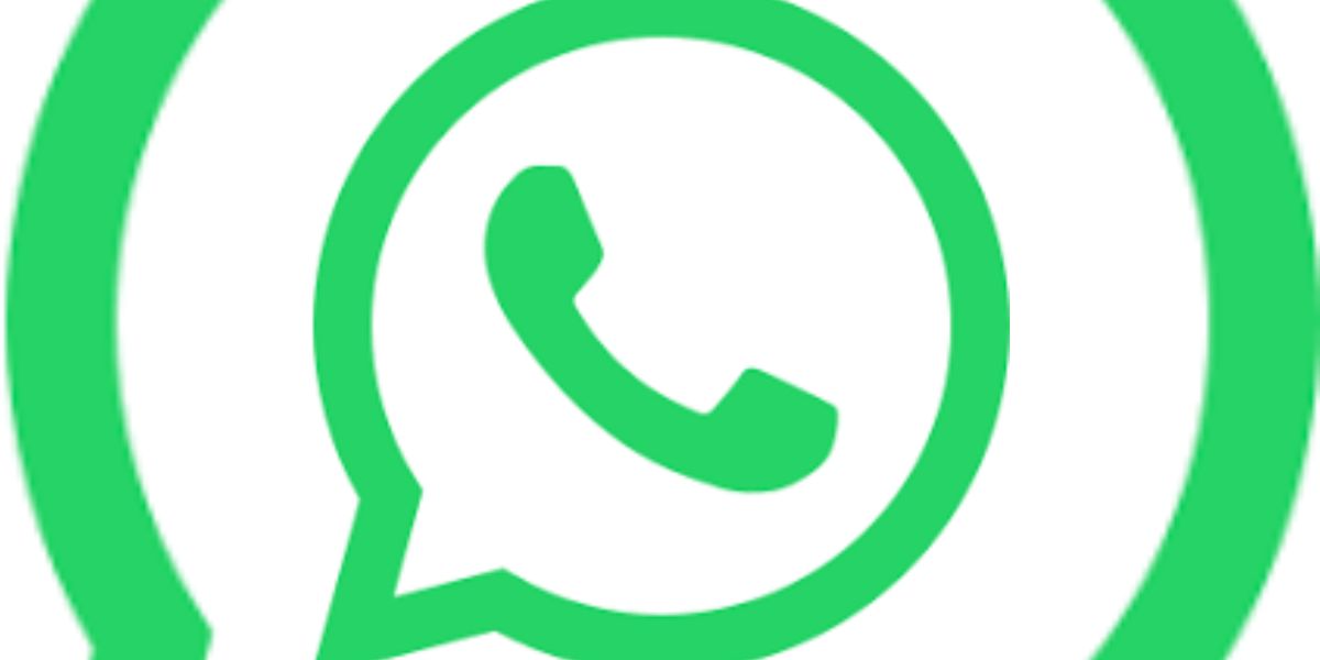 whatsapp usernames feature crates controersyin india is it degradation or good