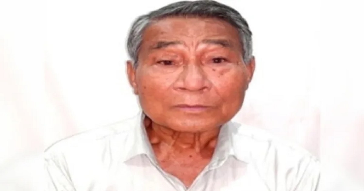 Assam election congresss udalguri candidate quits party before voting