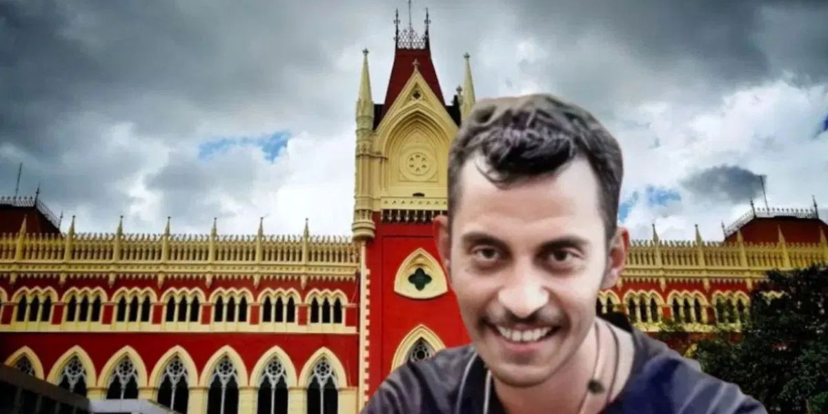 inconsistencies-in-sanjay-roys-statement-high-court-orders-further-interrogation-using-modern-technology