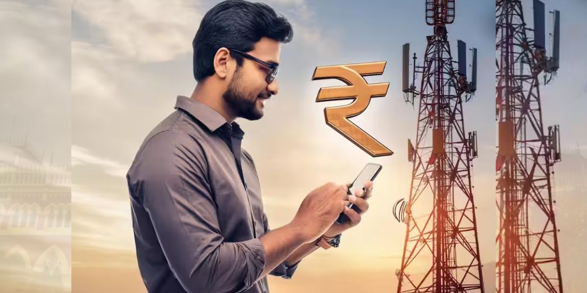 trais-new-initiative-for-the-convenience-of-telecom-subscribers-proposal-for-separate-packs-solely-for-call-and-sms-services