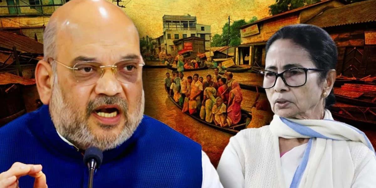 aiming-to-conquer-bengal-amit-shah-pledges-to-implement-ghatal-master-plan-within-a-year-major-announcement-in-ghatal