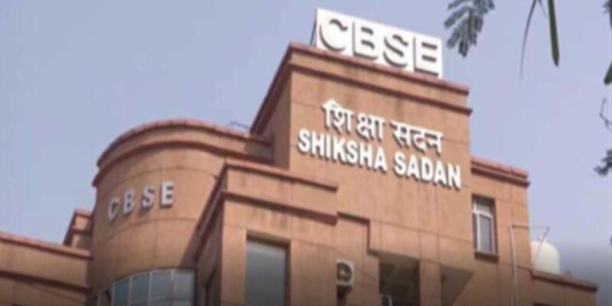 cbses-major-decision-third-language-made-mandatory-from-class-6-directive-issued-for-implementation-within-7-days