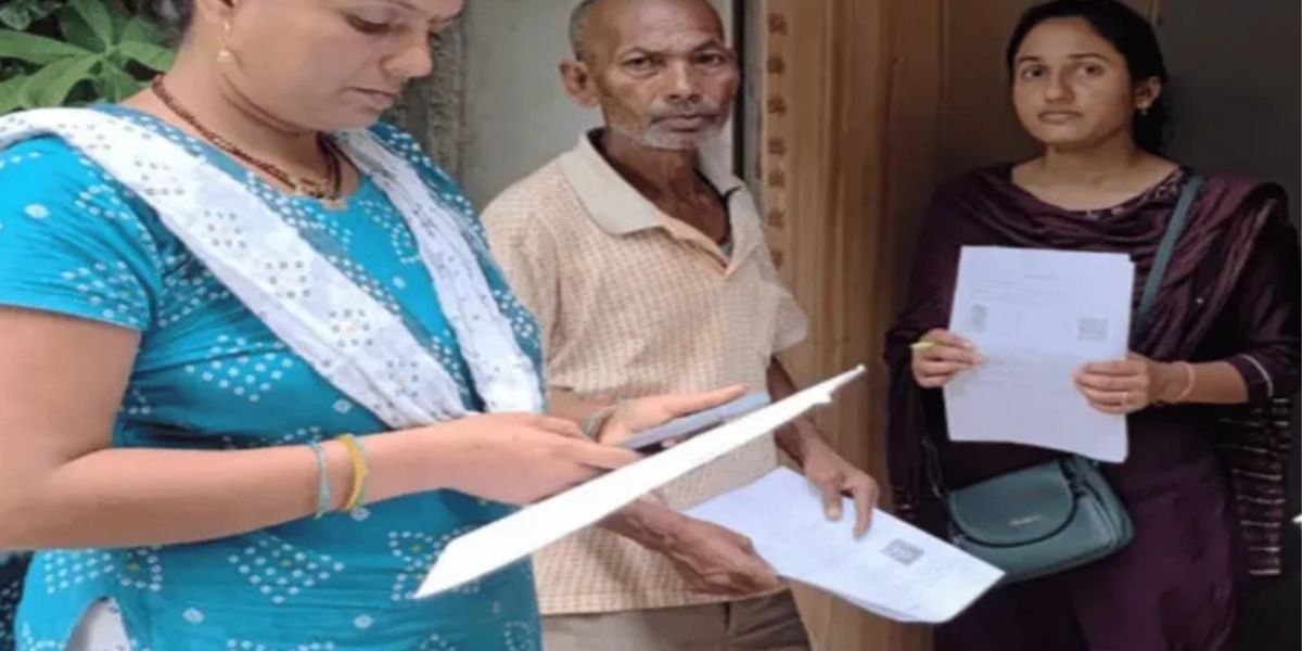 sir-is-bringing-about-a-change-in-state-politics-20-million-invalid-names-removed-from-the-voter-list-in-uttar-pradesh