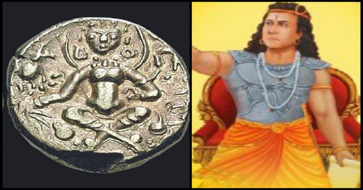 Bengali new year noboborsho akbar calendar shashanka dynasty