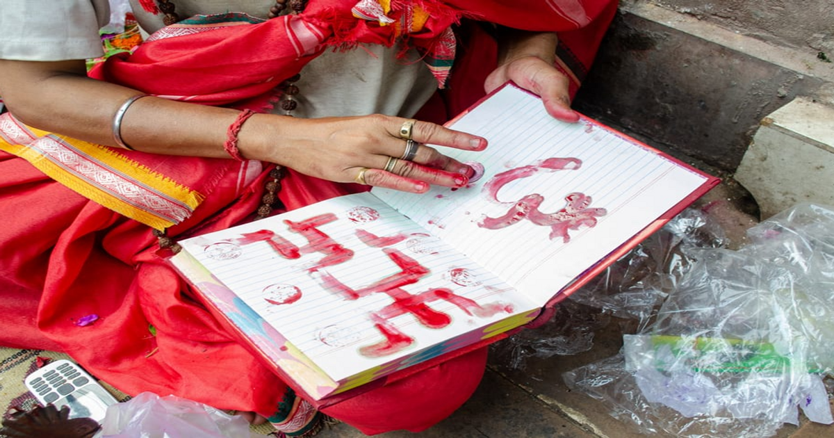 poila baisakh hal khata know the rituals of bengali new year
