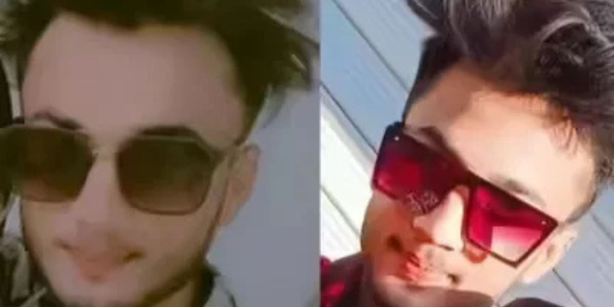 mravati sex abuse racket busted 180 victims 350 videos 19-year-old ayan ahmed accused