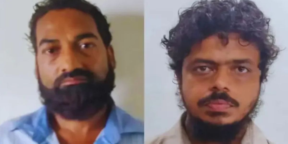 sabotage-plot-in-ayodhya-and-lucknow-foiled-nia-court-sentences-3-ai-qaeda-terrorists-to-life-imprisonment