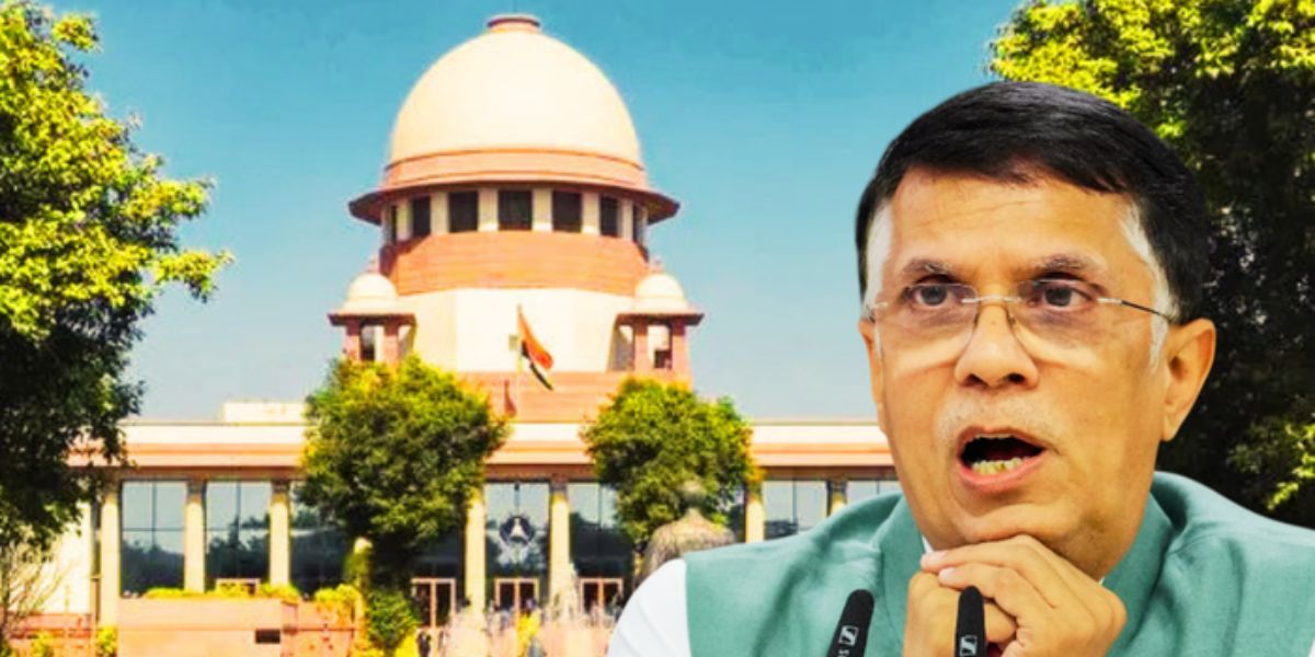 supreme-court-pawan-khera-had-alleged-that-the-chief-minister-of-assam-used-forged-documents-the-supreme-court-has-now-stayed-his-anticipatory-bail