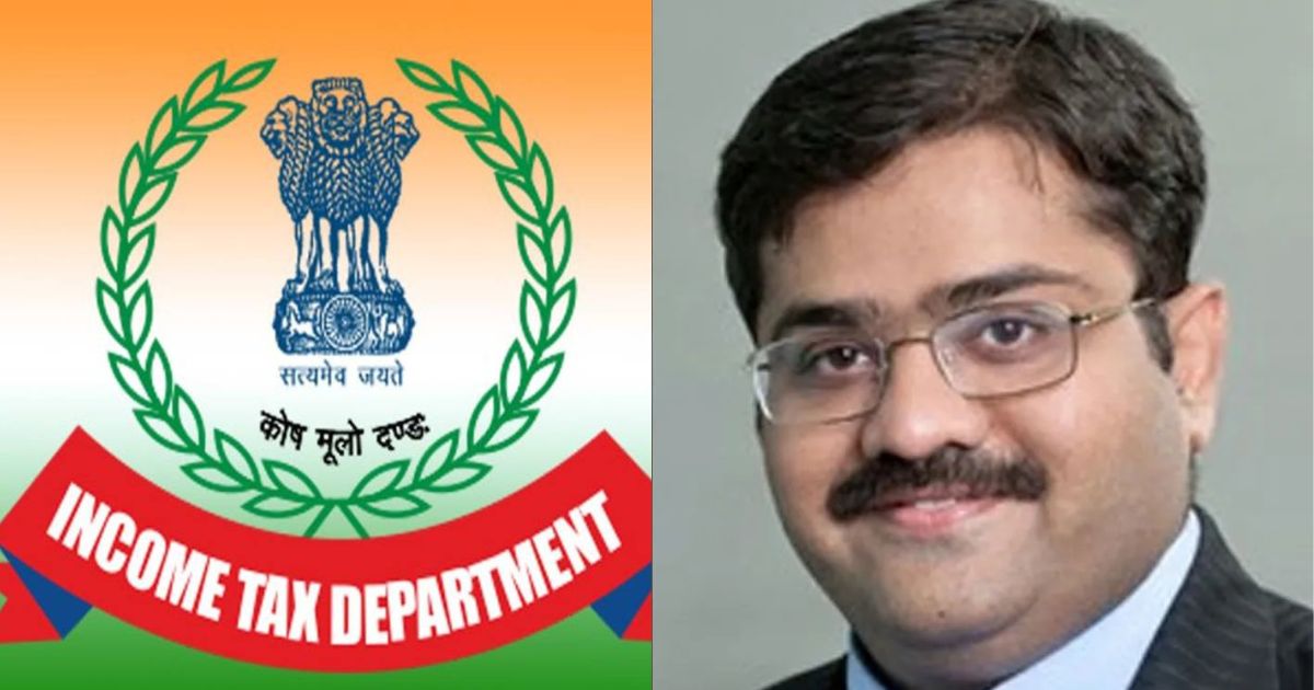 IT & ED Raids Rock Bengal Ahead of Polls After TMC candidate Debasish Kumar now Mamata Banerjee Proposer Under Scanner