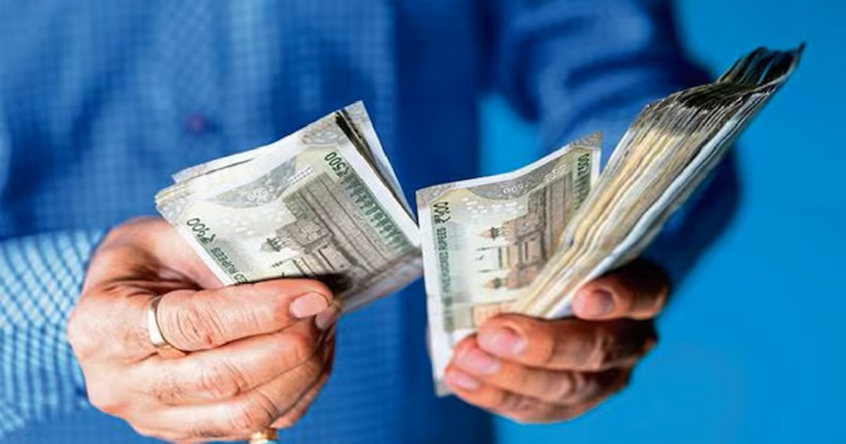 Cabinet approves da raise for central govt employees pensioners