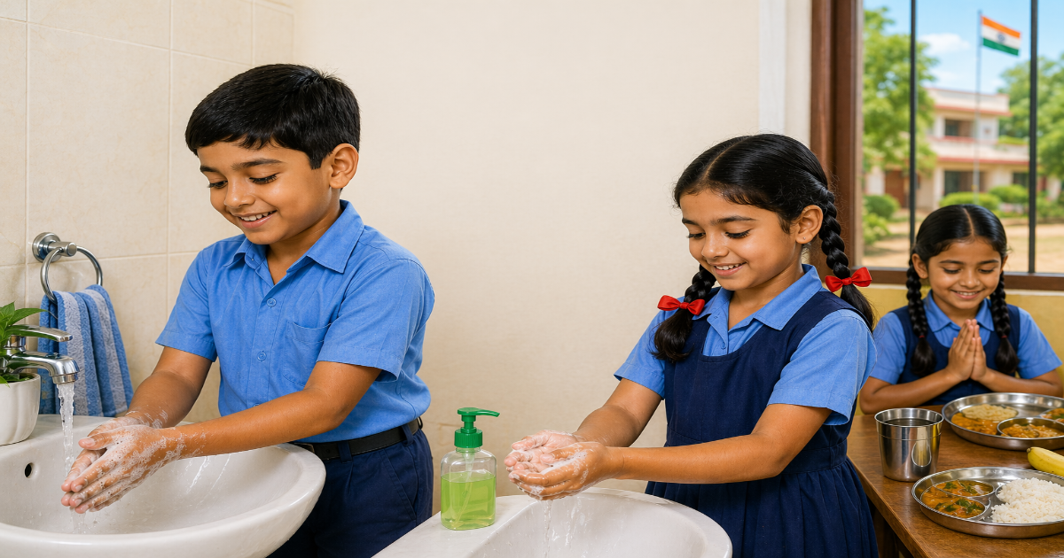 Summer Disease Alert Rubella Resurgence Could Trigger Measles Outbreak Warning in Hot Weather