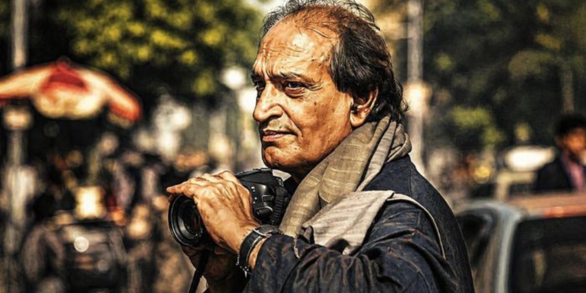 the-late-legendary-photographer-and-journalist-raghu-rai-breathed-his-last-at-the-age-of-83