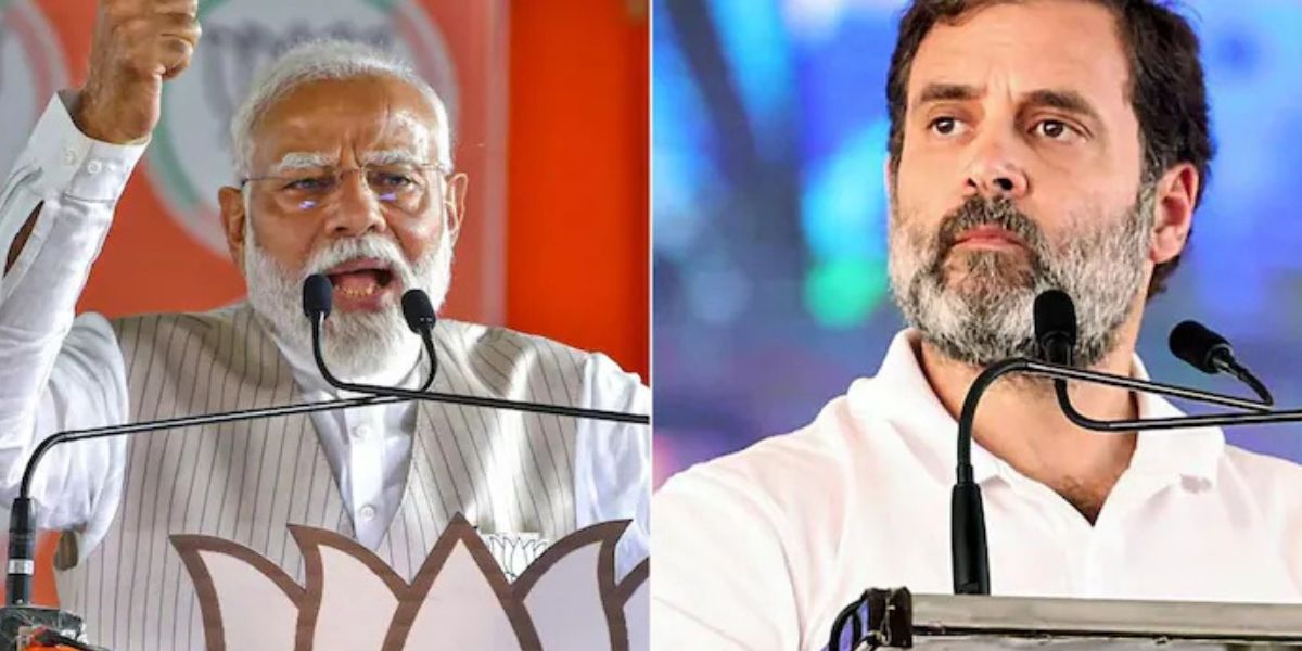 ai-news-in-the-battle-of-technology-it-is-modis-track-record-not-rahuls-dynastic-politics-that-takes-the-lead