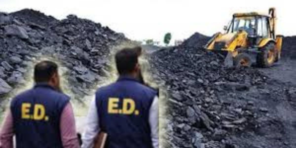 WB Election 2026: কয়লা থেকে রেশন, শিক্ষক নিয়োগ থেকে গরু পাচার! এক ঝলকে গত ১৫ বছরে তৃণমূলের দুর্নীতির ‘বর্ণমালা’