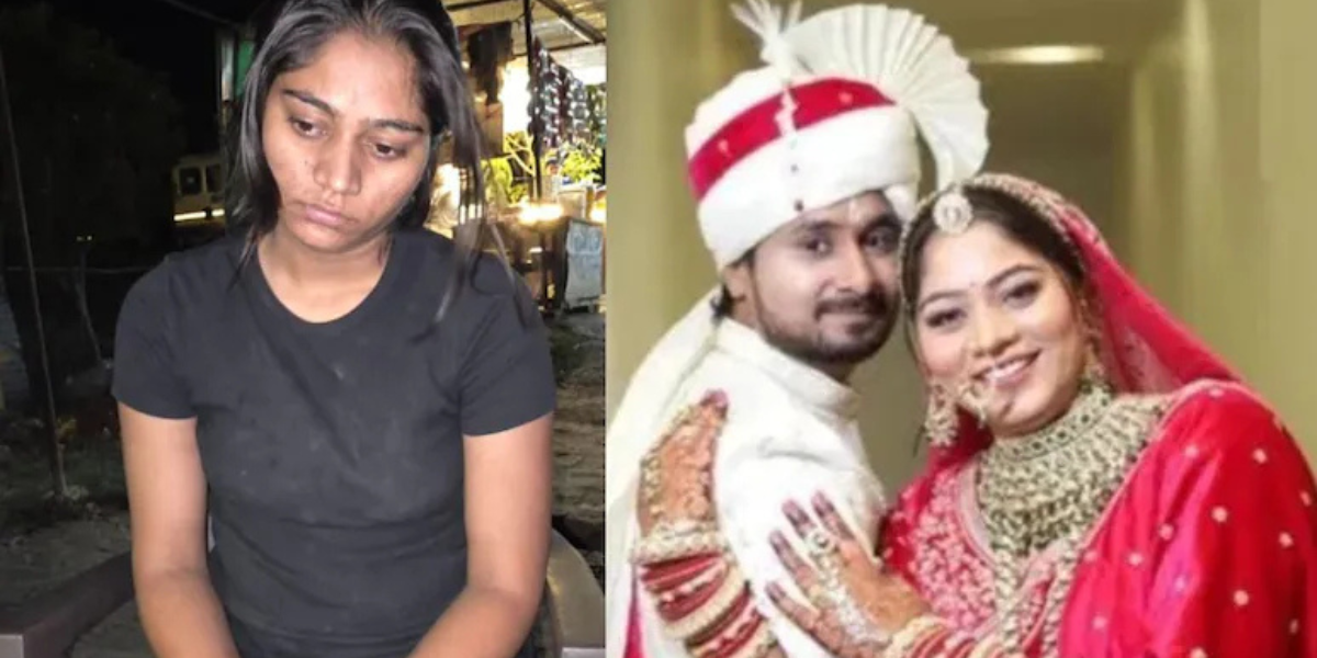 honeymoon-murder-case-a-minor-factual-error-key-accused-sonam-granted-bail-in-meghalayas-honeymoon-murder-case