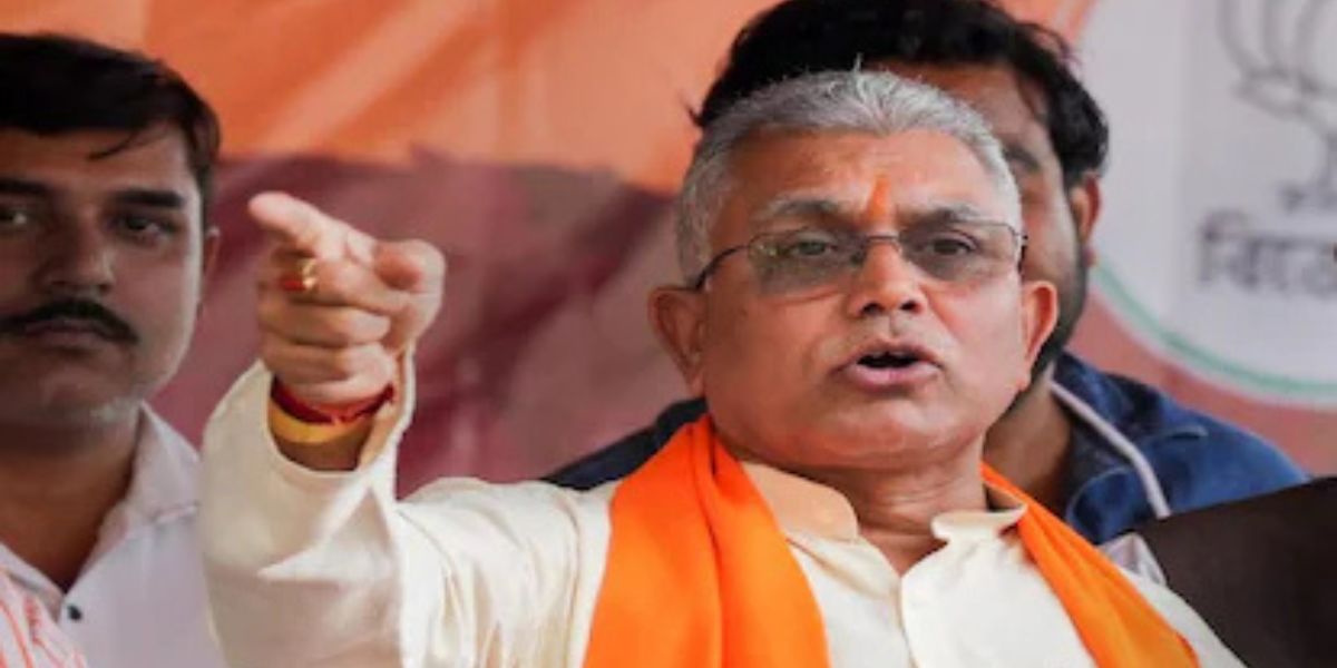 dilip-ghosh-fires-salvo-at-trinamool-in-west-bengal-elections