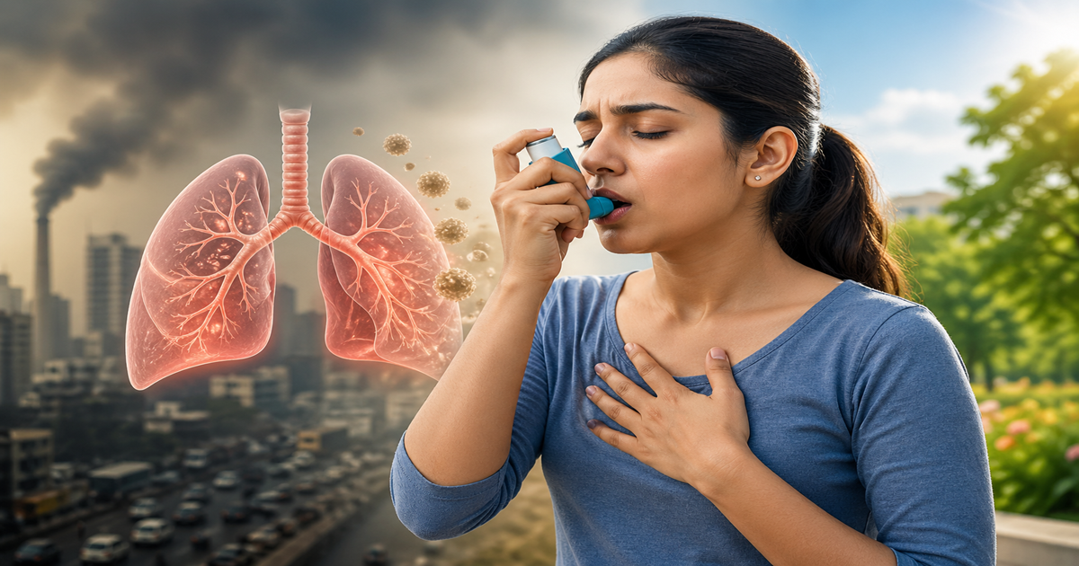 health-alert-asthma-risk-india-13-percent-global-cases-2-lakh-deaths-prevention-tips