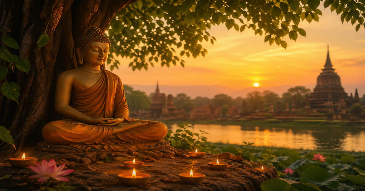 buddha-purnima-2026-significance-history-celebration-india-importance-buddha-jayanti-rituals-teachings-lord-buddha