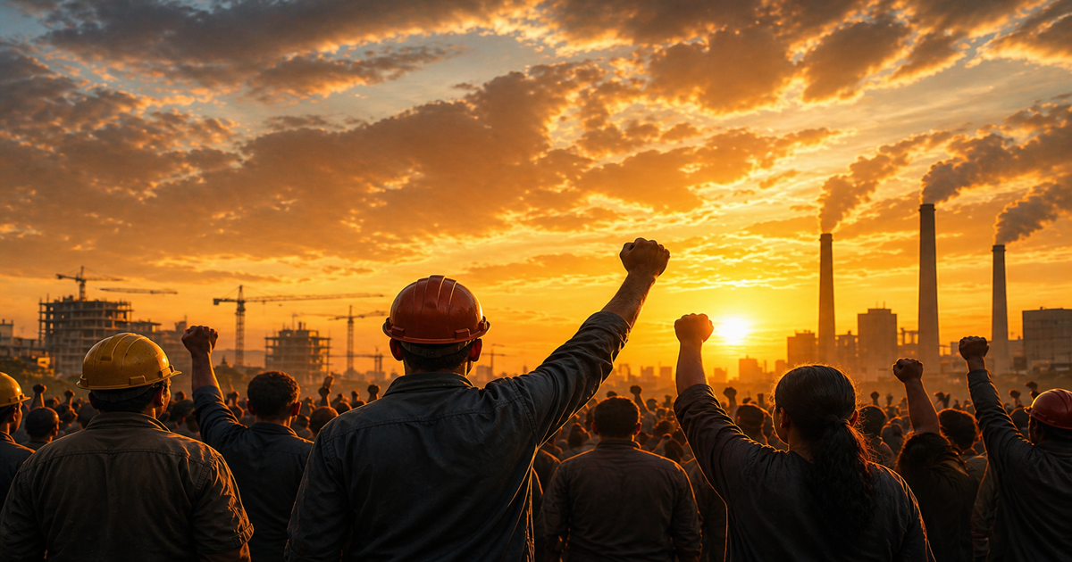 international-labour-day-2026-why-may-1-is-important-may-day-history-and-global-significance