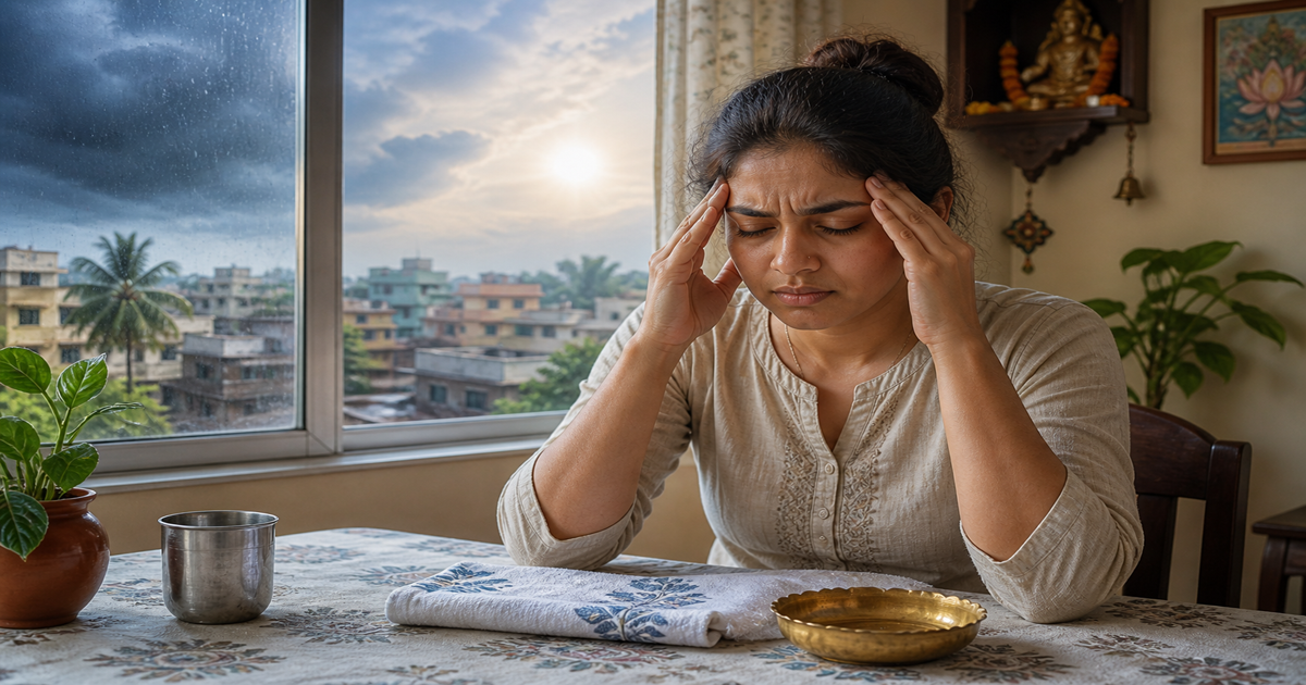 why-temperature-fluctuation-weather-change-causes-headache-and-how-to-get-relief