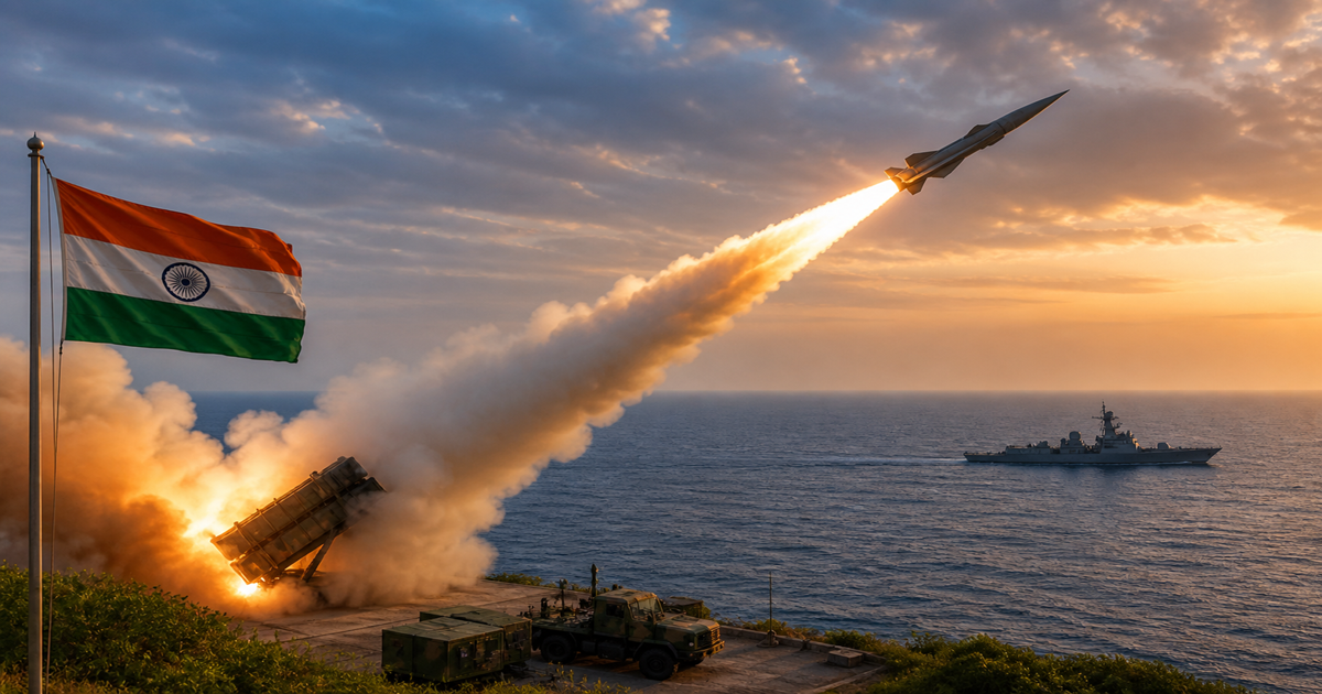 lr-ashm-test-india-successfully-tests-1500-km-long-range-hypersonic-anti-ship-glide-missile
