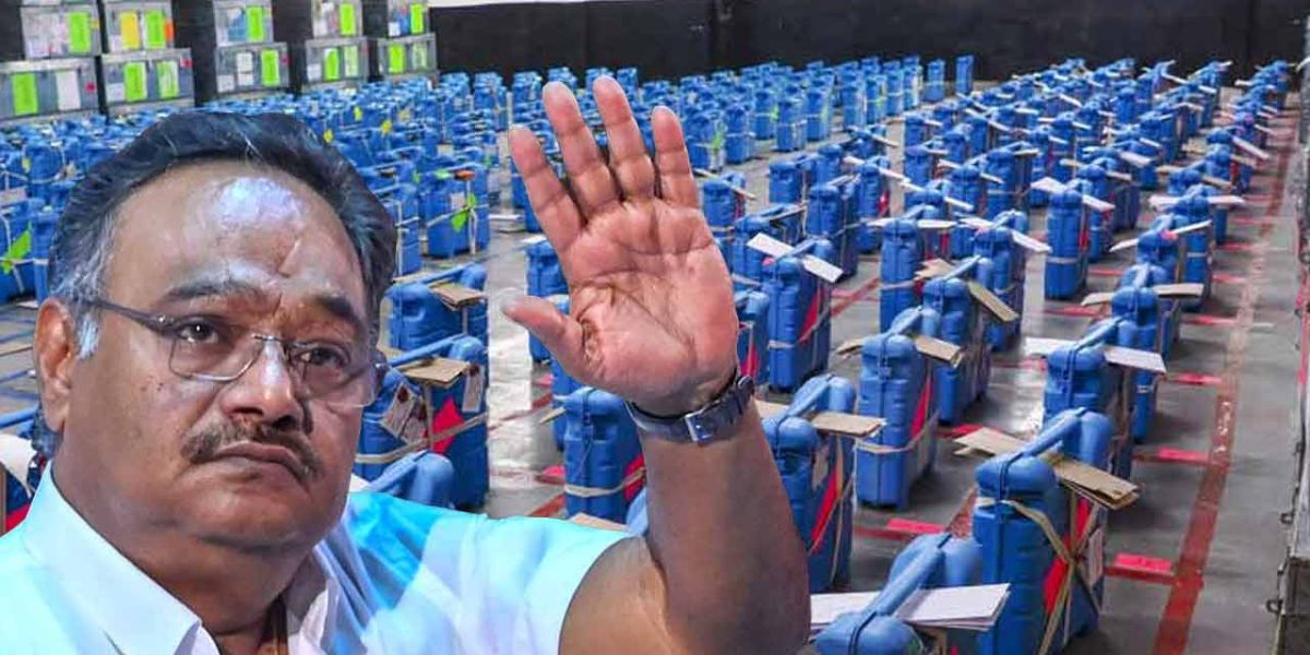 unprecedented-decision-commission-orders-re-election-in-all-285-booths-of-falta-assembly-constituency