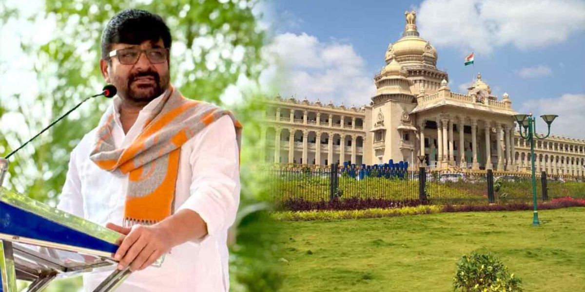 congress-mla-vinay-kulkarni-convicted-in-murder-case-karnataka-congress-leader-vinay-kulkarni-loses-mla-seat