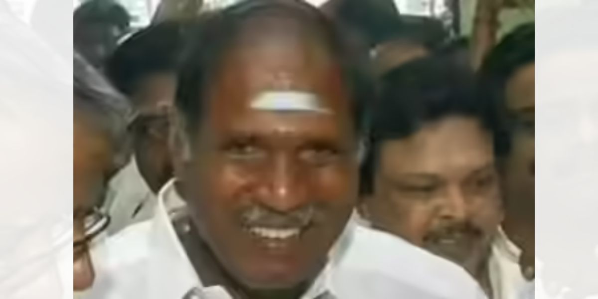 puducherry-assembly-election-2026-news-nr-congress-led-nda-returns-to-power-in-puducherry-chief-minister-rangasamy-wins-in-thattanchavady
