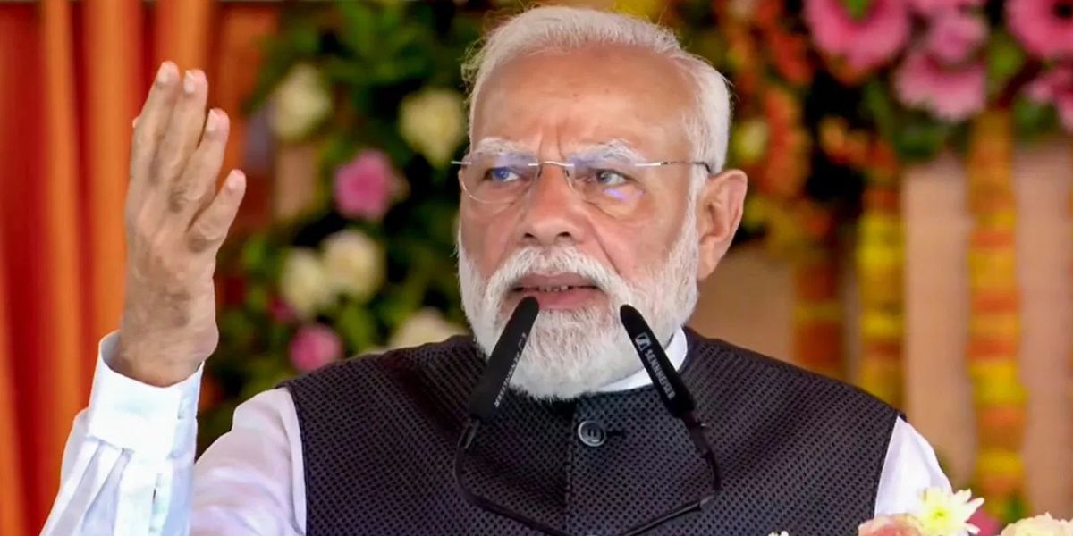 pm-modi-news-the-centres-historic-decision-ande-mataram-and-the-national-anthem-accorded-equal-status-modis-historic-move