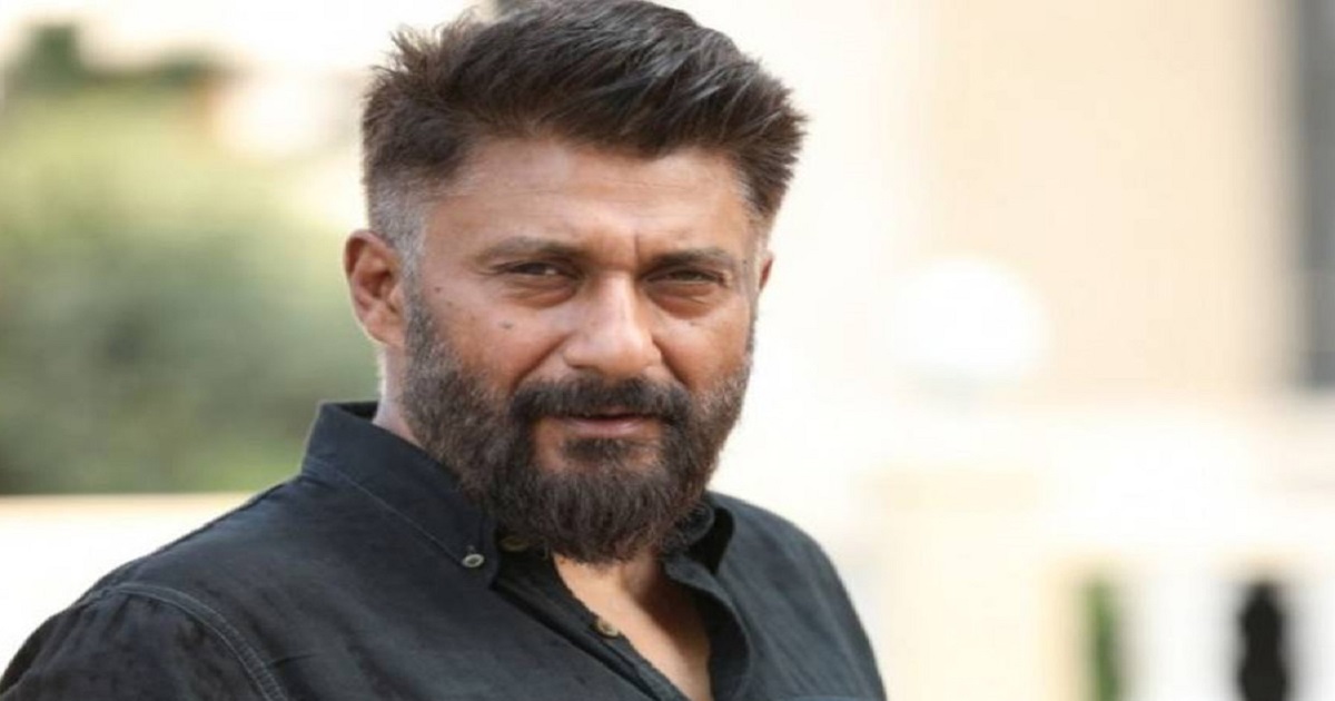 Vivek Agnihotri: “মমতা আমার বিরুদ্ধে প্রচার চালিয়েছিলেন”, কুর্সি খোয়াতেই তৃণমূল নেত্রীকে তোপ বিবেকের