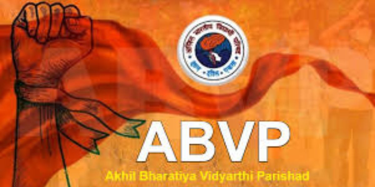 abvp-expansion-state-colleges-universities-student-union-polls-demand-post-bjp-bengal-victory-assembly-election-2026