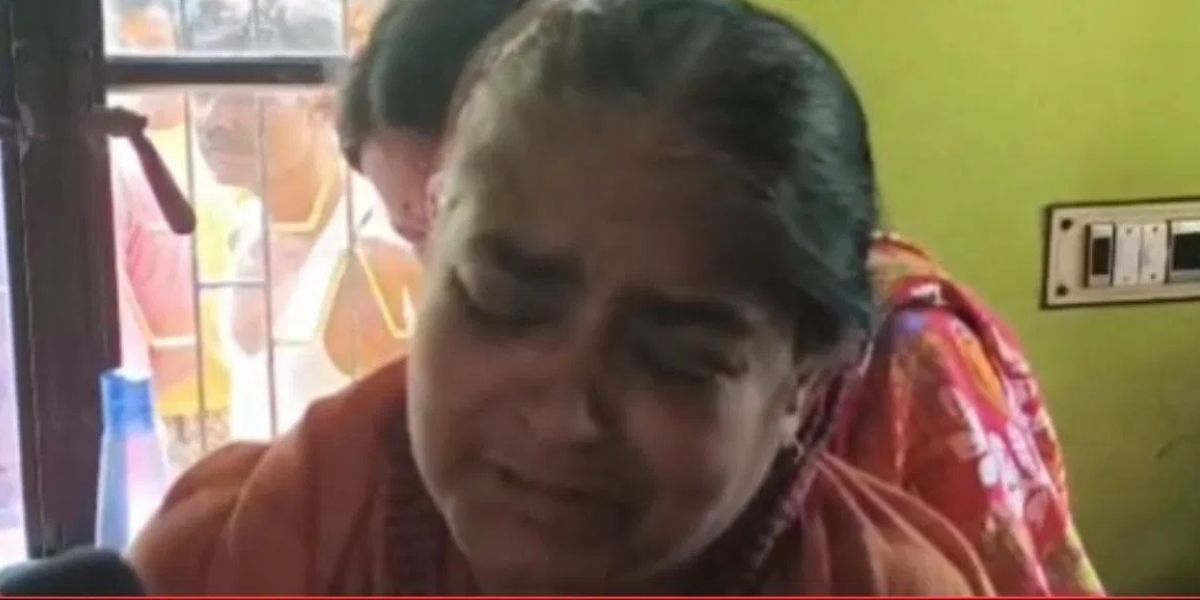 suvendu-adhikari-news-the-trinamool-took-revenge-for-mamatas-defeat-chandranaths-mother-revealed-amidst-tears