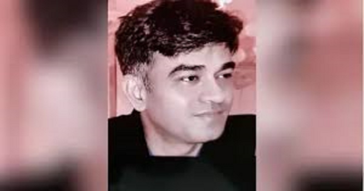 chandranath rath suvendu adhikari pa murder crime scene shocking details