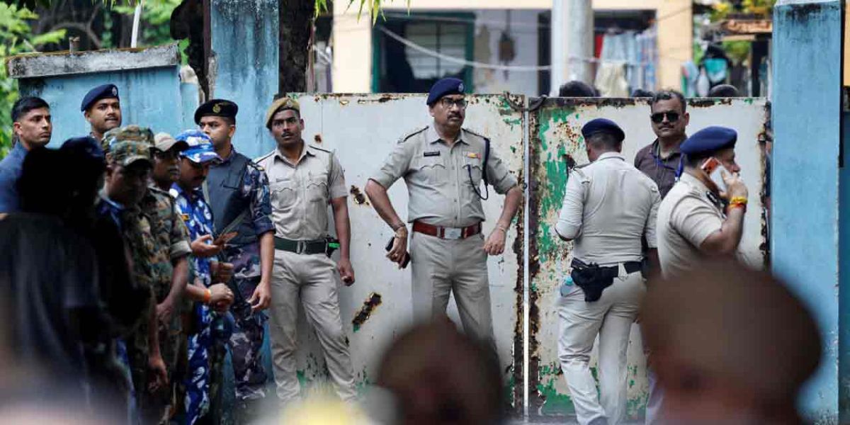 Chandranath Rath: চন্দ্রনাথকে খুনের ঘটনায় ব্যবহৃত খুনিদের বাইক উদ্ধার করল পুলিশ, মিলেছে আরও চাঞ্চাল্যকর তথ্য