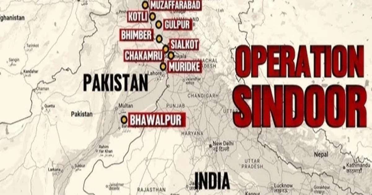 operation-sindoor-anniversary-indian-air-force-shares-video-how-india-targeted-terror-bases-in-pakistan