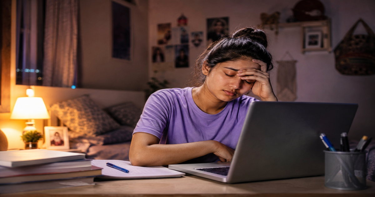 sleep-disorders-among-gen-z-insomnia-in-young-adults-on-rise-experts-highlight-key-concerns-on-better-sleep-awareness-month
