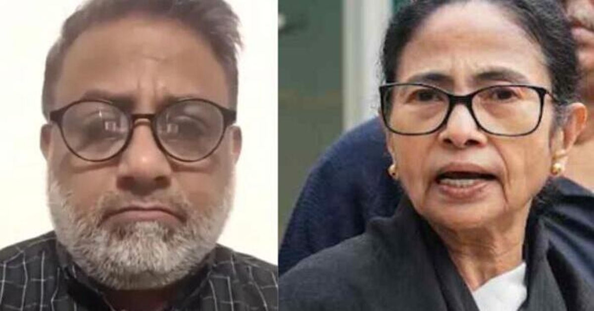 mamata-banerjee-delhi-war-remark-bangladeshi-jamaat-video-row