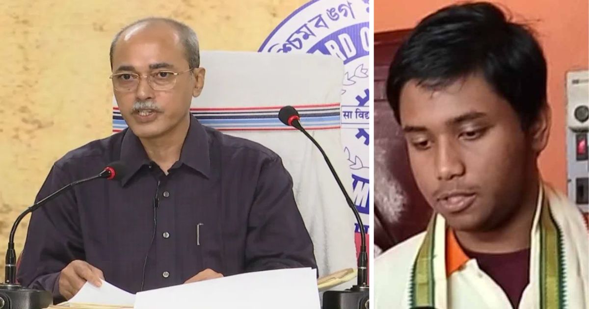 madhyamik-result-2026-declared-abhirup-bhadra-tops-wbbse-exam-topper-list-how-to-check-online-link